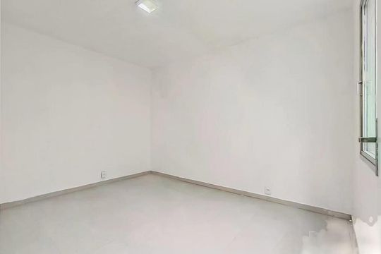 Apartamento à venda com 2 quartos, 80m² em Rio Branco, Porto Alegre
