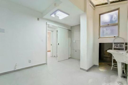 Apartamento à venda com 2 quartos, 80m² em Rio Branco, Porto Alegre