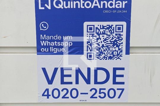 Casa para alugar com 2 quartos, 63m² em Jardim Brasil (Zona Norte), São Paulo