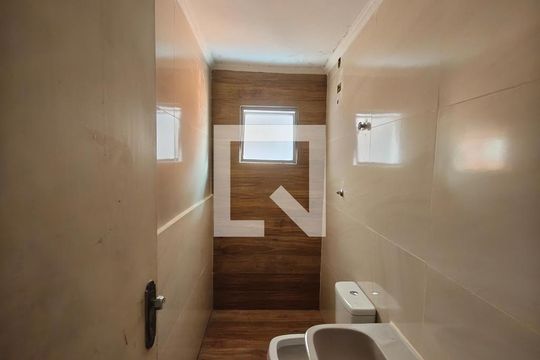 Casa para alugar com 2 quartos, 63m² em Jardim Brasil (Zona Norte), São Paulo