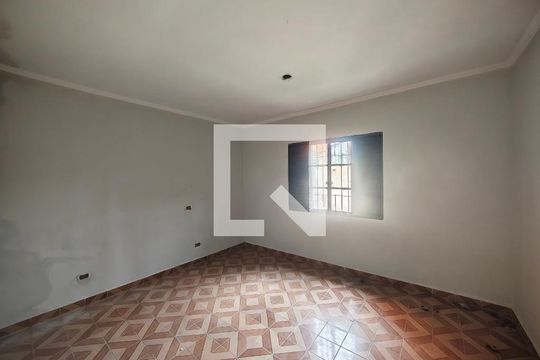 Casa para alugar com 2 quartos, 63m² em Jardim Brasil (Zona Norte), São Paulo