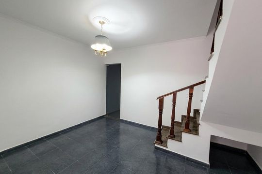 Sala de casa à venda com 2 quartos, 200m² em Mooca, São Paulo