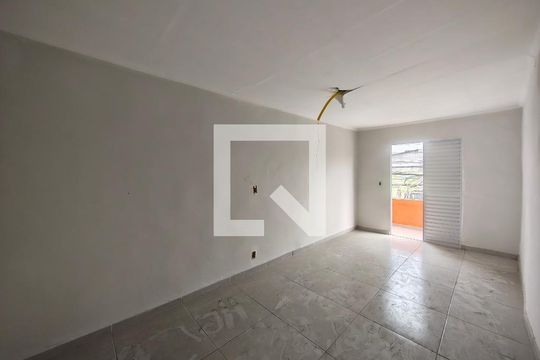 Casa para alugar com 2 quartos, 60m² em Jardim Brasil (Zona Norte), São Paulo