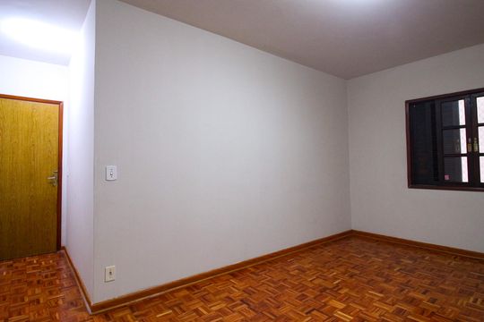 Quarto de casa à venda com 2 quartos, 80m² em Vila Formosa, São Paulo