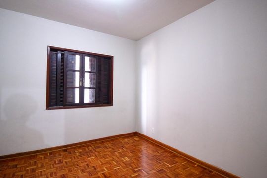 Casa à venda com 2 quartos, 80m² em Vila Formosa, São Paulo