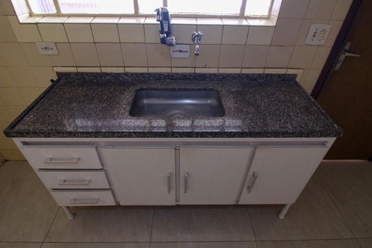 Casa à venda com 2 quartos, 80m² em Vila Formosa, São Paulo