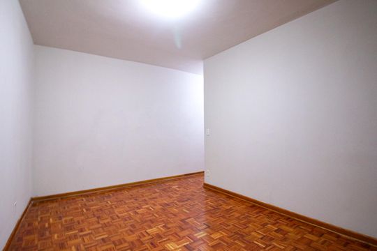 Casa à venda com 2 quartos, 80m² em Vila Formosa, São Paulo