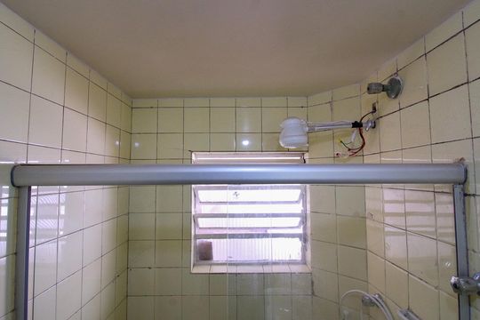 Casa à venda com 2 quartos, 80m² em Vila Formosa, São Paulo