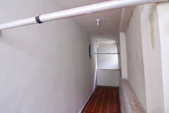 Casa à venda com 2 quartos, 80m² em Vila Formosa, São Paulo