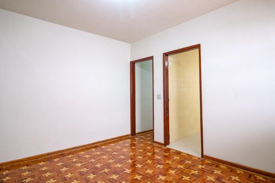 Casa à venda com 2 quartos, 80m² em Vila Formosa, São Paulo