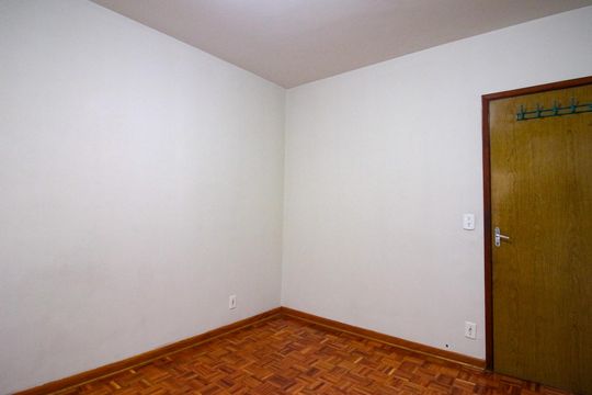 Casa à venda com 2 quartos, 80m² em Vila Formosa, São Paulo
