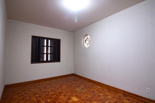 Casa à venda com 2 quartos, 80m² em Vila Formosa, São Paulo