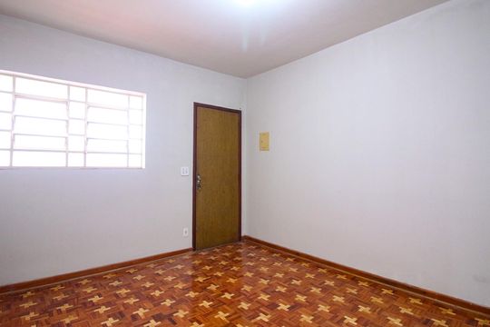 Casa à venda com 2 quartos, 80m² em Vila Formosa, São Paulo