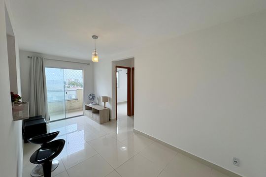 Apartamento à venda com 2 quartos, 50m² em Taquara, Rio de Janeiro