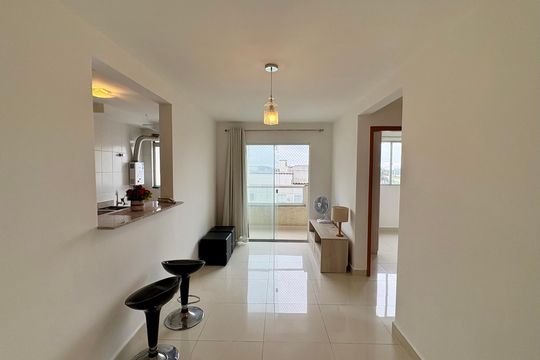 Apartamento à venda com 2 quartos, 50m² em Taquara, Rio de Janeiro