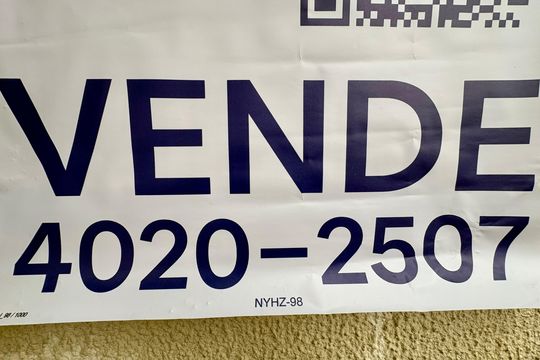 Apartamento à venda com 2 quartos, 50m² em Taquara, Rio de Janeiro