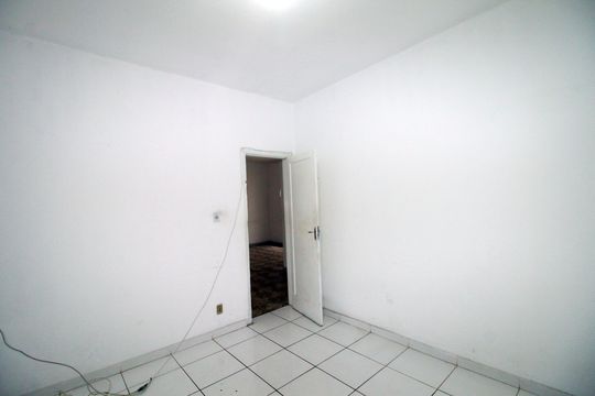 Quarto 2 de apartamento para alugar com 2 quartos, 60m² em Coelho Neto, Rio de Janeiro