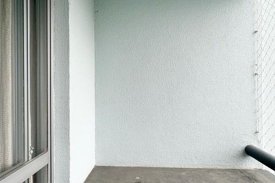 Varanda da Sala de apartamento para alugar com 2 quartos, 50m² em Freguesia do Ó, São Paulo