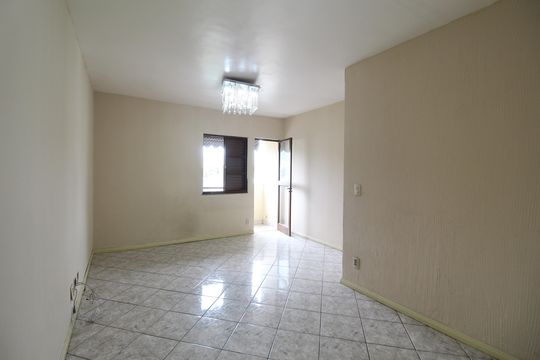 Apartamento para alugar com 2 quartos, 57m² em Taquara, Rio de Janeiro
