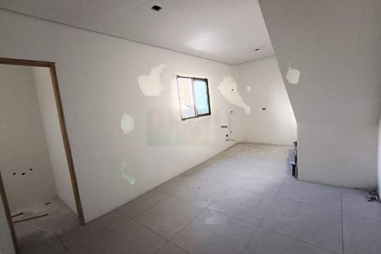 Apartamento à venda com 2 quartos, 78m² em Vila Valparaíso, Santo André
