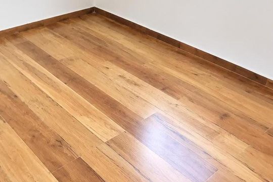 Quarto de apartamento para alugar com 2 quartos, 45m² em Jardim Sao Paulo(Zona Leste), São Paulo
