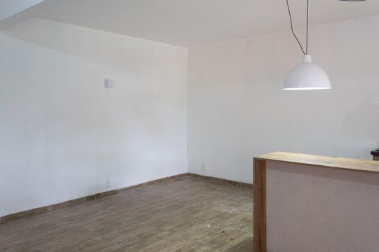 Casa para alugar com 3 quartos, 750m² em Guaratiba, Rio de Janeiro