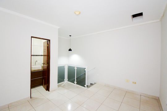 Suíte - Edícula  de casa para alugar com 3 quartos, 200m² em Jardim Bom Clima, Guarulhos