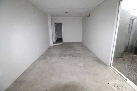 Sala 4 de casa para alugar com 1 quarto, 98m² em Jardim Augusta, São José dos Campos