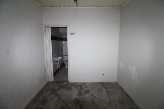 Suíte de casa para alugar com 1 quarto, 98m² em Jardim Augusta, São José dos Campos