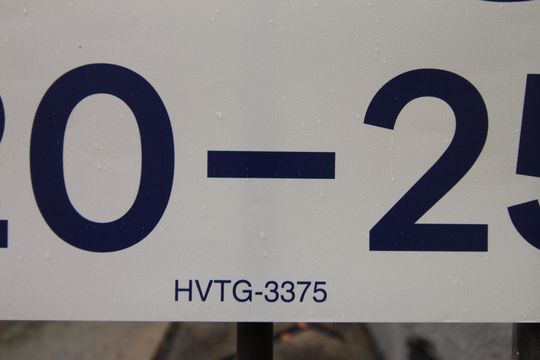 Placa de casa para alugar com 1 quarto, 98m² em Jardim Augusta, São José dos Campos