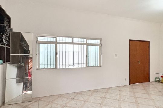 Casa para alugar com 1 quarto, 60m² em Vila Pirituba, São Paulo