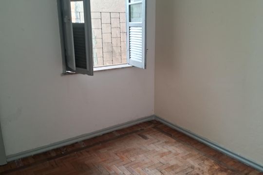 Apartamento para alugar com 2 quartos, 70m² em Quintino Bocaiúva, Rio de Janeiro