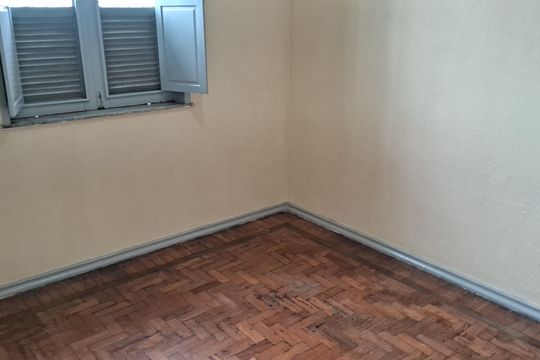 Apartamento para alugar com 2 quartos, 70m² em Quintino Bocaiúva, Rio de Janeiro