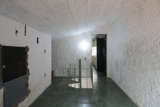 Sala 2 de casa de condomínio para alugar com 3 quartos, 90m² em Braga, Cabo Frio