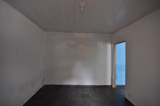 Quarto de casa para alugar com 1 quarto, 50m² em Vila Constança, São Paulo