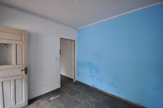 Casa para alugar com 1 quarto, 50m² em Vila Constança, São Paulo