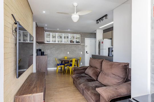 Casa à venda com 4 quartos, 392m² em Jardim Marajoara, São Paulo