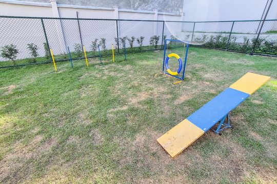 Apartamento para alugar com 2 quartos, 38m² em Bonsucesso, Rio de Janeiro