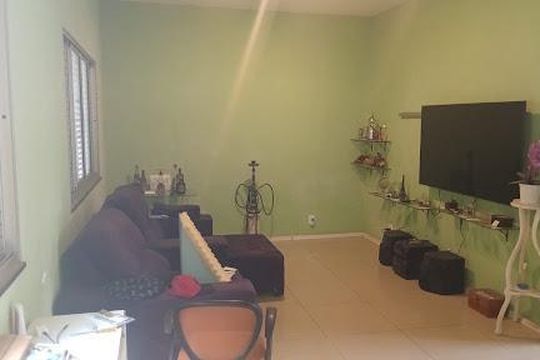 Casa à venda com 2 quartos, 109m² em Centro, Niterói