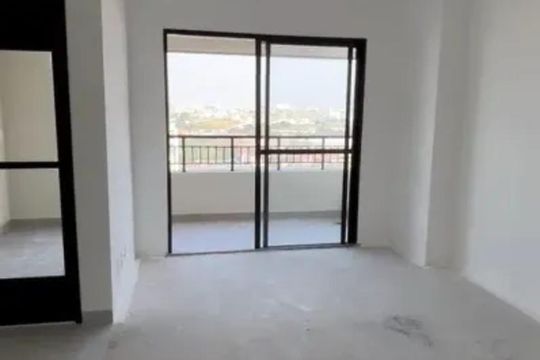 Apartamento à venda com 2 quartos, 63m² em Aldeia, Barueri
