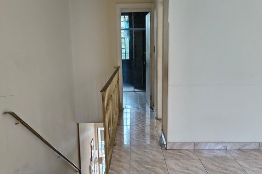 Casa à venda com 2 quartos, 70m² em Cambuci, São Paulo
