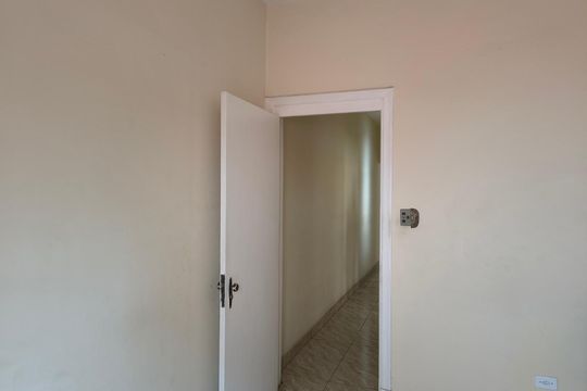 Quarto 1 de casa à venda com 2 quartos, 70m² em Cambuci, São Paulo