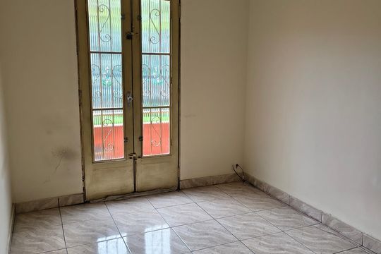 Quarto 1 de casa à venda com 2 quartos, 70m² em Cambuci, São Paulo