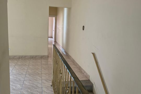 Casa à venda com 2 quartos, 70m² em Cambuci, São Paulo