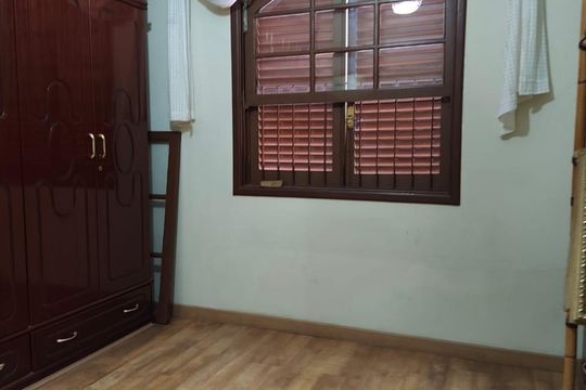 Quarto 3 de casa à venda com 5 quartos, 180m² em Vila Florida, São Bernardo do Campo