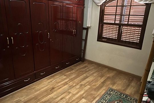 Quarto 3 de casa à venda com 5 quartos, 180m² em Vila Florida, São Bernardo do Campo