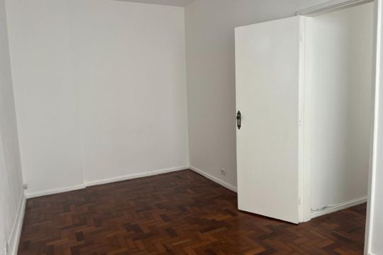 Quarto de apartamento para alugar com 2 quartos, 64m² em Engenho de Dentro, Rio de Janeiro
