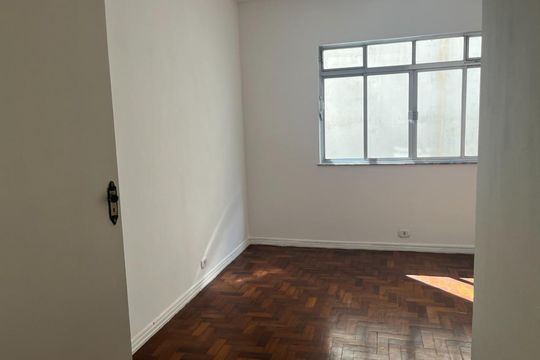 Quarto de apartamento para alugar com 2 quartos, 64m² em Engenho de Dentro, Rio de Janeiro