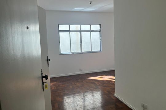 Apartamento para alugar com 2 quartos, 64m² em Engenho de Dentro, Rio de Janeiro