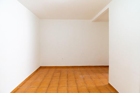 Sala de casa para alugar com 1 quarto, 60m² em Vila Fachini, São Paulo